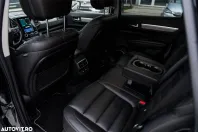 Renault Koleos din 2021 cu 138.740 km - oferta REN179358 - foto 17