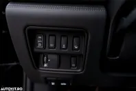 Renault Koleos din 2021 cu 138.740 km - oferta REN179358 - foto 18