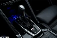 Renault Koleos din 2021 cu 138.740 km - oferta REN179358 - foto 19