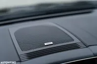 Renault Koleos din 2021 cu 138.740 km - oferta REN179358 - foto 21