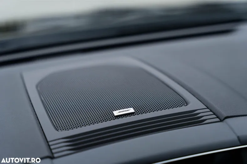 Renault Koleos din 2021 cu 138.740 km - oferta REN179358 - foto 21