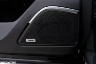 Renault Koleos din 2021 cu 138.740 km - oferta REN179358 - foto 22