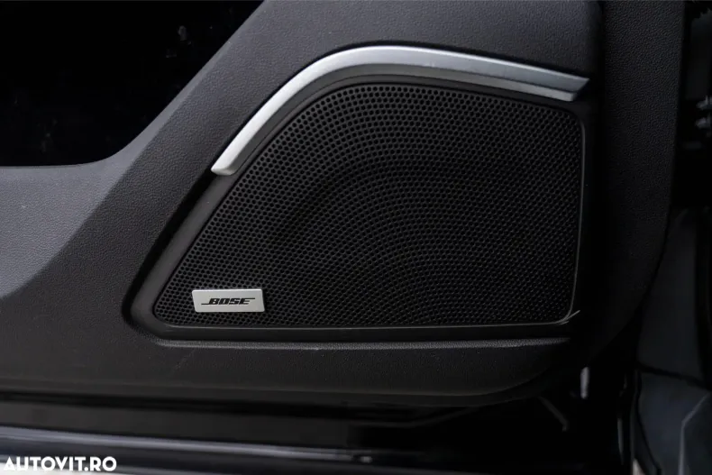 Renault Koleos din 2021 cu 138.740 km - oferta REN179358 - foto 22