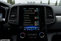 Renault Koleos din 2021 cu 138.740 km - oferta REN179358 - foto 23