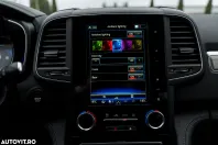 Renault Koleos din 2021 cu 138.740 km - oferta REN179358 - foto 25