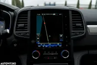 Renault Koleos din 2021 cu 138.740 km - oferta REN179358 - foto 27