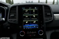 Renault Koleos din 2021 cu 138.740 km - oferta REN179358 - foto 29