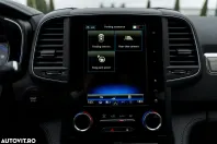 Renault Koleos din 2021 cu 138.740 km - oferta REN179358 - foto 30