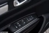 Renault Koleos din 2021 cu 138.740 km - oferta REN179358 - foto 31