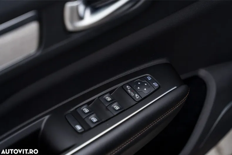 Renault Koleos din 2021 cu 138.740 km - oferta REN179358 - foto 31