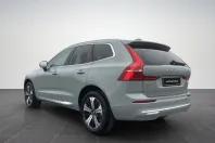 Volvo XC60 din 2024 cu 1 km - oferta VOL179360 - foto 4