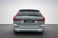 Volvo XC60 din 2024 cu 1 km - oferta VOL179360 - foto 5