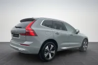 Volvo XC60 din 2024 cu 1 km - oferta VOL179360 - foto 6