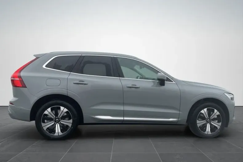 Volvo XC60 din 2024 cu 1 km - oferta VOL179360 - foto 7