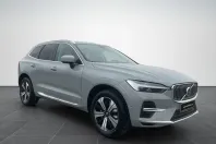 Volvo XC60 din 2024 cu 1 km - oferta VOL179360 - foto 8