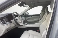 Volvo XC60 din 2024 cu 1 km - oferta VOL179360 - foto 9