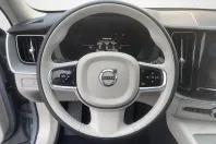 Volvo XC60 din 2024 cu 1 km - oferta VOL179360 - foto 10