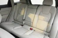 Volvo XC60 din 2024 cu 1 km - oferta VOL179360 - foto 13