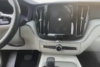 Volvo XC60 din 2024 cu 1 km - oferta VOL179360 - foto 15