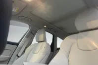 Volvo XC60 din 2024 cu 1 km - oferta VOL179360 - foto 17