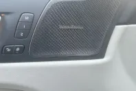 Volvo XC60 din 2024 cu 1 km - oferta VOL179360 - foto 18