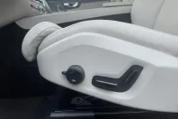 Volvo XC60 din 2024 cu 1 km - oferta VOL179360 - foto 19