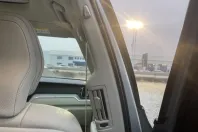 Volvo XC60 din 2024 cu 1 km - oferta VOL179360 - foto 22