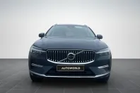 Volvo XC60 din 2024 cu 1 km - oferta VOL179361 - foto 1