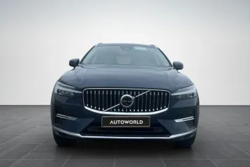 Volvo XC60 din 2024 - oferta VOL179361