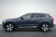 Volvo XC60 din 2024 cu 1 km - oferta VOL179361 - foto 3