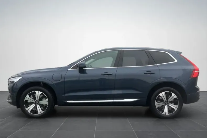 Volvo XC60 din 2024 cu 1 km - oferta VOL179361 - foto 3
