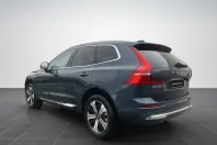 Volvo XC60 din 2024 cu 1 km - oferta VOL179361 - foto 4