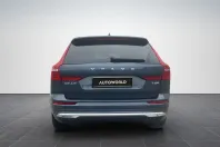 Volvo XC60 din 2024 cu 1 km - oferta VOL179361 - foto 5