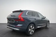 Volvo XC60 din 2024 cu 1 km - oferta VOL179361 - foto 6