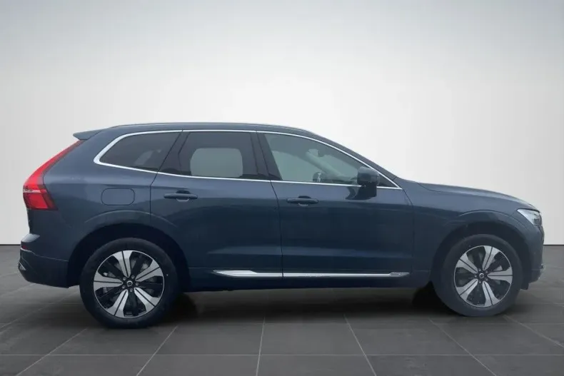 Volvo XC60 din 2024 cu 1 km - oferta VOL179361 - foto 7