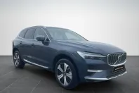 Volvo XC60 din 2024 cu 1 km - oferta VOL179361 - foto 8