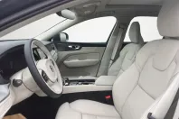 Volvo XC60 din 2024 cu 1 km - oferta VOL179361 - foto 9