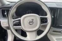 Volvo XC60 din 2024 cu 1 km - oferta VOL179361 - foto 10