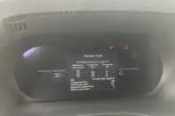 Volvo XC60 din 2024 cu 1 km - oferta VOL179361 - foto 11