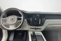 Volvo XC60 din 2024 cu 1 km - oferta VOL179361 - foto 14