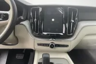 Volvo XC60 din 2024 cu 1 km - oferta VOL179361 - foto 15