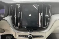 Volvo XC60 din 2024 cu 1 km - oferta VOL179361 - foto 16