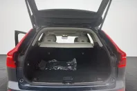 Volvo XC60 din 2024 cu 1 km - oferta VOL179361 - foto 17