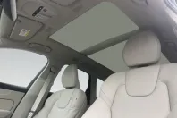 Volvo XC60 din 2024 cu 1 km - oferta VOL179361 - foto 18