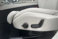 Volvo XC60 din 2024 cu 1 km - oferta VOL179361 - foto 19