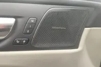 Volvo XC60 din 2024 cu 1 km - oferta VOL179361 - foto 20