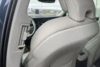 Volvo XC60 din 2024 cu 1 km - oferta VOL179361 - foto 21