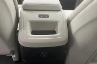 Volvo XC60 din 2024 cu 1 km - oferta VOL179361 - foto 22