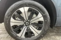 Volvo XC60 din 2024 cu 1 km - oferta VOL179361 - foto 23