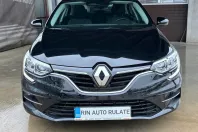Renault Megane din 2024 cu 27.000 km - oferta REN179362 - foto 2